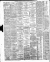 Nottingham Journal Wednesday 16 June 1875 Page 2