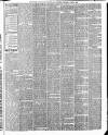 Nottingham Journal Wednesday 16 June 1875 Page 3