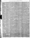 Nottingham Journal Saturday 19 June 1875 Page 2