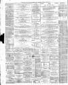Nottingham Journal Saturday 19 June 1875 Page 8