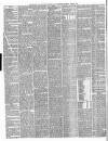 Nottingham Journal Saturday 26 June 1875 Page 2