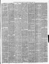 Nottingham Journal Saturday 26 June 1875 Page 3