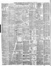 Nottingham Journal Saturday 26 June 1875 Page 4