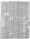 Nottingham Journal Saturday 26 June 1875 Page 5