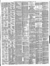 Nottingham Journal Saturday 26 June 1875 Page 7