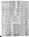 Nottingham Journal Thursday 01 July 1875 Page 2