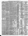Nottingham Journal Thursday 01 July 1875 Page 4