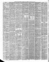Nottingham Journal Saturday 03 July 1875 Page 2