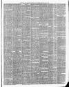 Nottingham Journal Saturday 03 July 1875 Page 3