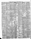 Nottingham Journal Saturday 03 July 1875 Page 4