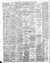 Nottingham Journal Wednesday 07 July 1875 Page 2