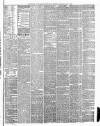 Nottingham Journal Wednesday 07 July 1875 Page 3