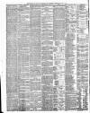 Nottingham Journal Wednesday 07 July 1875 Page 4