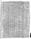 Nottingham Journal Saturday 10 July 1875 Page 5
