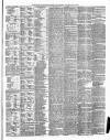 Nottingham Journal Saturday 10 July 1875 Page 7