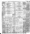 Nottingham Journal Saturday 10 July 1875 Page 8