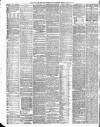 Nottingham Journal Tuesday 13 July 1875 Page 2