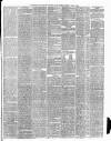 Nottingham Journal Tuesday 13 July 1875 Page 3