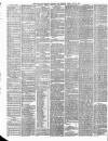 Nottingham Journal Friday 16 July 1875 Page 2