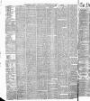 Nottingham Journal Friday 16 July 1875 Page 4