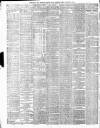 Nottingham Journal Tuesday 03 August 1875 Page 2