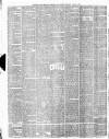 Nottingham Journal Saturday 07 August 1875 Page 2