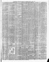 Nottingham Journal Saturday 07 August 1875 Page 3