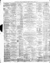 Nottingham Journal Saturday 07 August 1875 Page 8