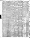 Nottingham Journal Monday 09 August 1875 Page 4