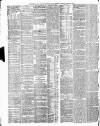 Nottingham Journal Tuesday 10 August 1875 Page 2