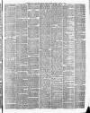 Nottingham Journal Tuesday 10 August 1875 Page 3