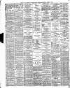 Nottingham Journal Wednesday 11 August 1875 Page 2