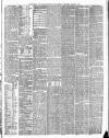 Nottingham Journal Wednesday 11 August 1875 Page 3