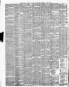 Nottingham Journal Wednesday 11 August 1875 Page 4