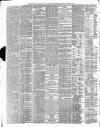 Nottingham Journal Thursday 12 August 1875 Page 4