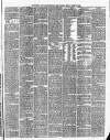 Nottingham Journal Friday 13 August 1875 Page 3