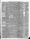 Nottingham Journal Saturday 14 August 1875 Page 5