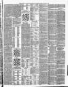 Nottingham Journal Saturday 14 August 1875 Page 7