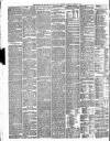 Nottingham Journal Monday 16 August 1875 Page 4