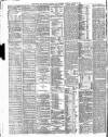 Nottingham Journal Saturday 21 August 1875 Page 4