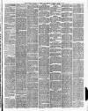 Nottingham Journal Saturday 21 August 1875 Page 5