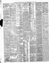 Nottingham Journal Tuesday 31 August 1875 Page 2