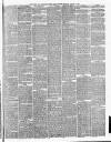 Nottingham Journal Tuesday 31 August 1875 Page 3