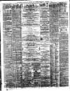 Nottingham Journal Wednesday 01 September 1875 Page 2