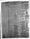 Nottingham Journal Wednesday 01 September 1875 Page 4