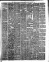 Nottingham Journal Thursday 02 September 1875 Page 3