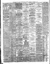 Nottingham Journal Wednesday 08 September 1875 Page 2