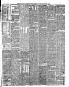 Nottingham Journal Wednesday 08 September 1875 Page 3