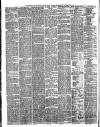 Nottingham Journal Wednesday 08 September 1875 Page 4