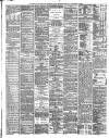 Nottingham Journal Saturday 18 September 1875 Page 4